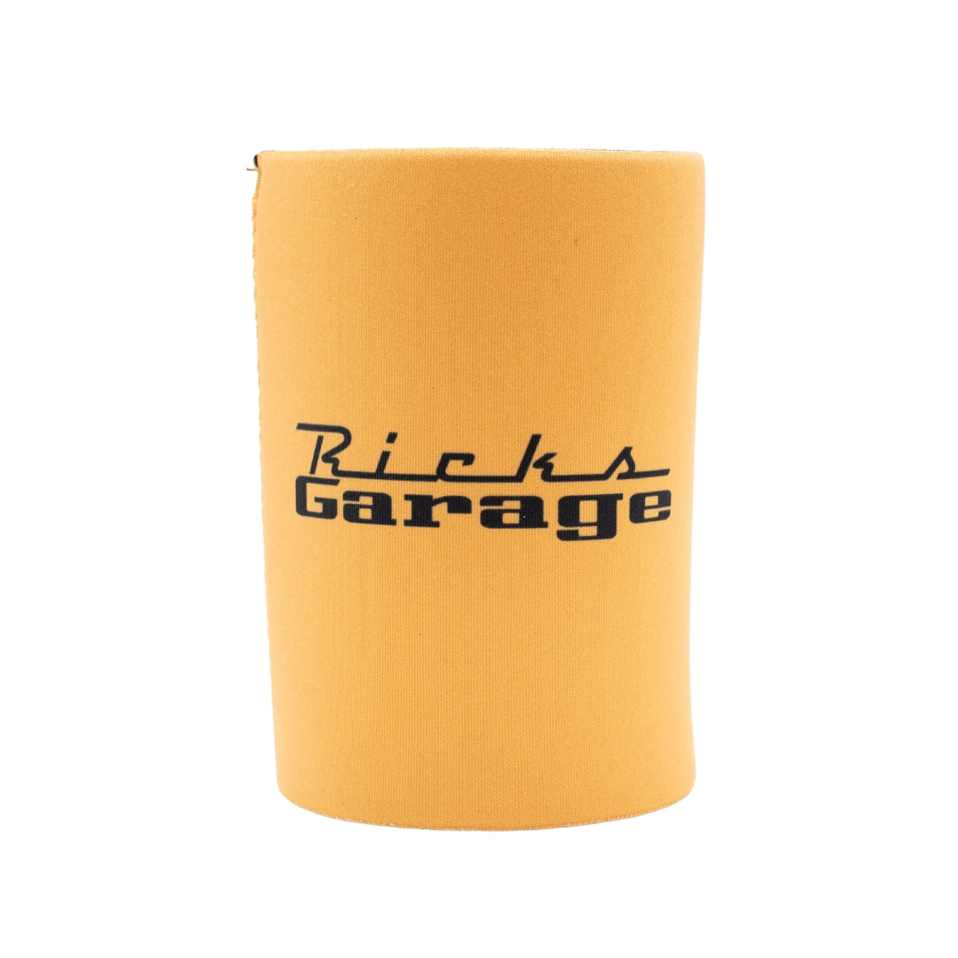 RG Limited Edition Stubby Coolers