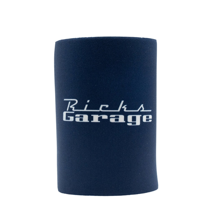 RG Limited Edition Stubby Coolers