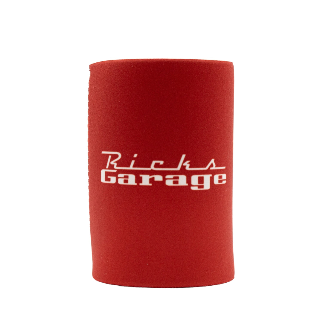 RG Limited Edition Stubby Coolers