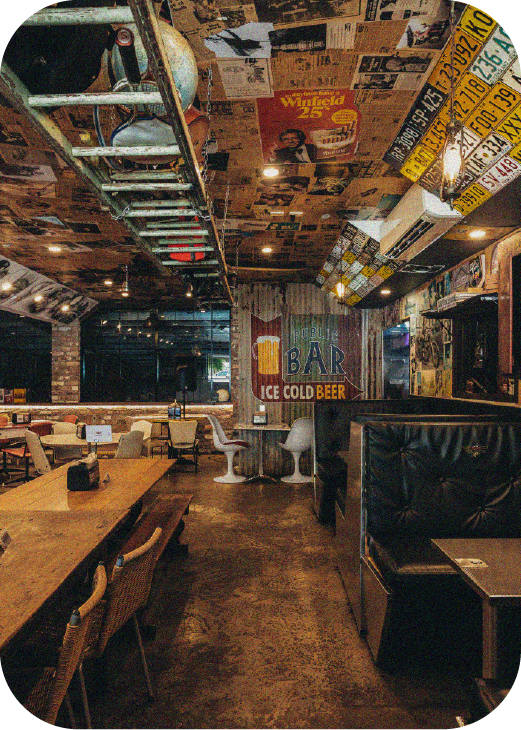 Ricks Garage – Ricks Garage Palmwoods