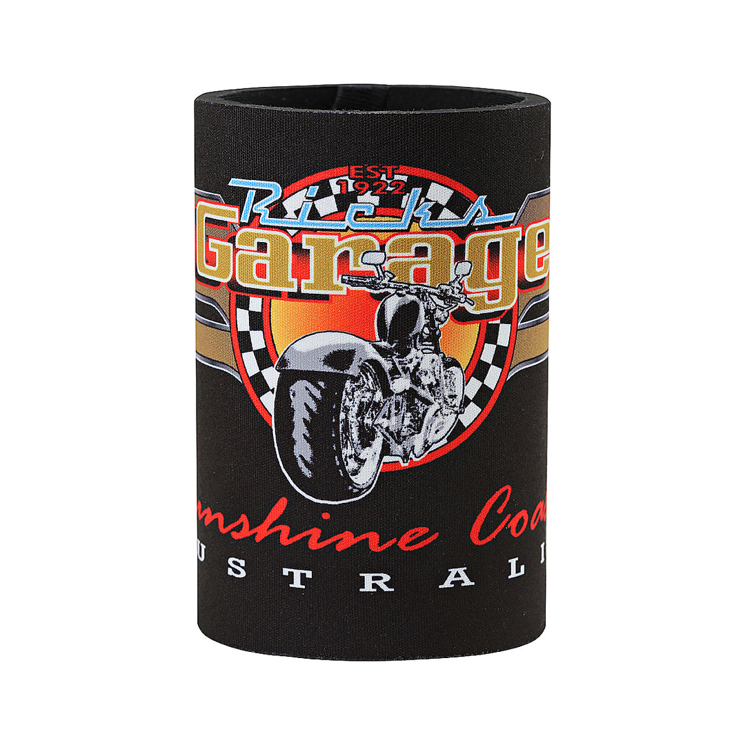 RG Original Stubby Cooler